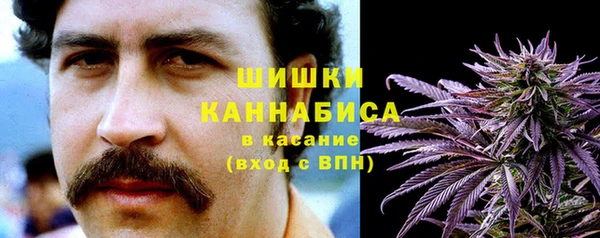 наркотики Заводоуковск