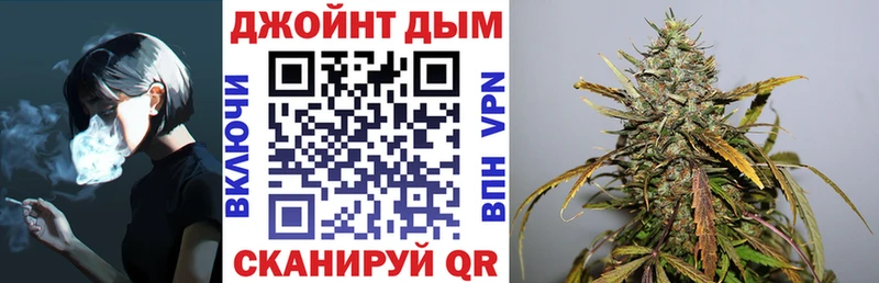 Купить закладки  Каргат  Бошки марихуана THC 21% 